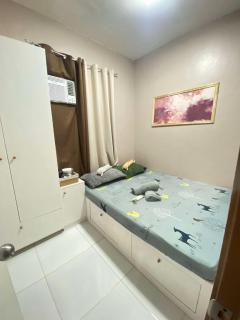 Bay Mau Homestay, 2BR House- near Dahican beach - Mati - 9