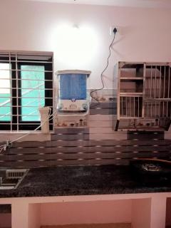 SUCHITRA HOME STAy - 2