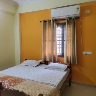 SUCHITRA HOME STAy - Haiderabad - 3