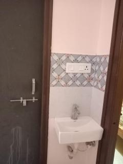 SUCHITRA HOME STAy - Haiderabad - 1
