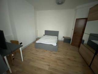 Lovely spacious 2 bed apartment in Shepherds Bush - Londra - 7