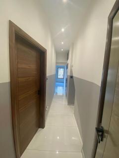Lovely spacious 2 bed apartment in Shepherds Bush - Londra - 5