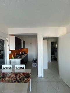 Apartmani Aida - Vodice - 7