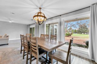 Magnolia Village Condo Unit 506 is a beautiful 2 bed 2 bath condo located in Sandestin Golf and Beach Resort - 2