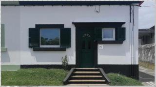 Casa do Bairro - O seu refúgio - 9