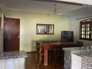 Recanto Das Montanhas - Itapira - 5