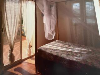 Casa Jujube - Dakar - 4