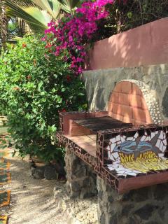 Casa Jujube - Dakar - 2