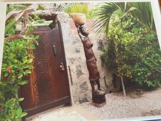 Casa Jujube - Dakar - 1