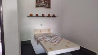 Casa Perto Da Praia E Centro - Caraguatatuba - 5