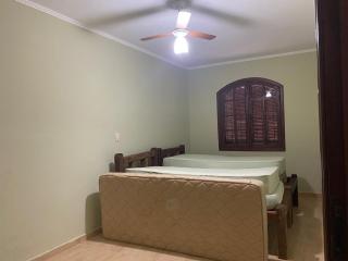 Recanto Das Montanhas - Itapira - 3