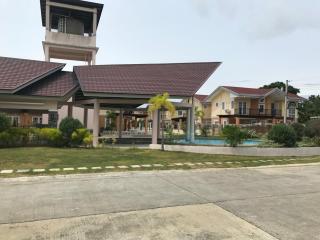JR's Palacios Grande Vacation home - Dauis - 6