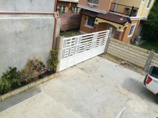 JR's Palacios Grande Vacation home - Dauis - 3