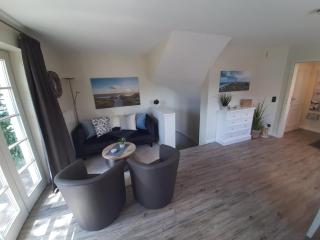 Sylter Friesenhaus - Westerland - 0
