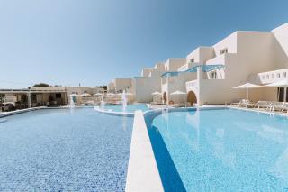 HOTIDAY Room Collection - Naxos - Stelida - 9
