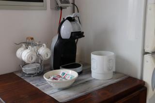 Il Cardellino Residenze Rurali APP1 - San Valentino di Villa - 6
