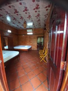 Ngoc Phuong Homestay - Vĩnh Long - 5