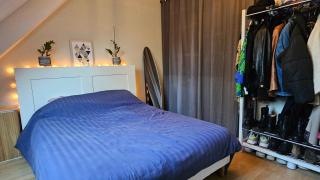 Maison - plescop - jardin - wifi - Plescop - 9