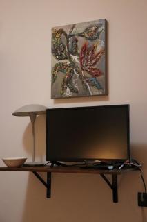 Il Cardellino Residenze Rurali APP1 - 3