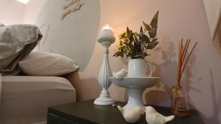 Apartamento céntrico con estacionamiento - Salto - 5