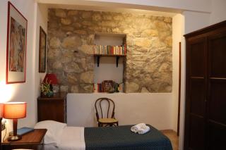 Il Cardellino Residenze Rurali APP1 - San Valentino di Villa - 2