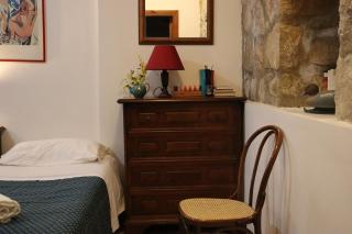 Il Cardellino Residenze Rurali APP1 - San Valentino di Villa - 1