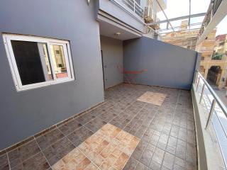 Paradise residence - Dumyāţ al Jadīdah - 2