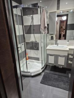 Апартамент Мегилукс - Blagoevgrad - 3