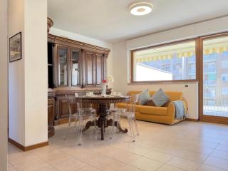 Homeby, Appartamento Livigno - Milan - 5