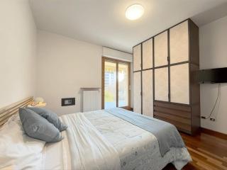 Homeby, Appartamento Livigno - Milan - 9