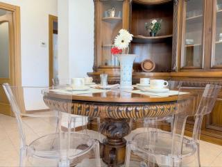 Homeby, Appartamento Livigno - Milan - 1