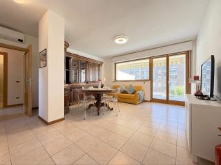 Homeby, Appartamento Livigno - Milan - 6