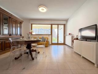 Homeby, Appartamento Livigno - Milan - 4