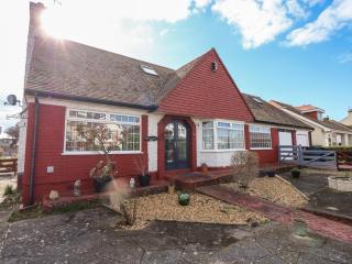 Bryn-Y-Glyn - Llandudno - 9