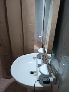 Motel Parma - Parma - 3
