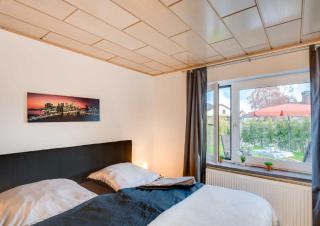 WS Ferienwohnung Strand - Gelting - 6