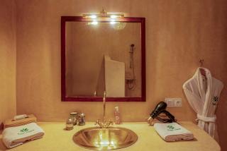 Riad Adika & Spa - Marrakesch - 8