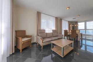 Seeadler 209 - Rechlin - 7