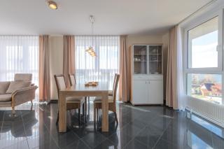 Seeadler 209 - Rechlin - 6