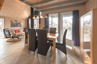 Seeschwalbe Classic 73A - Rechlin - 3