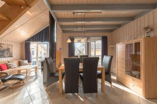 Seeschwalbe Classic 73A - Rechlin - 1
