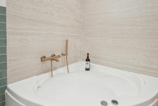 Lavie Maison Central & Hot Tub - Bordeaux - 5