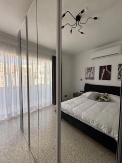 Zero55Rooms - Sliema - 5