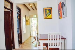 Tulivu Homes 2BR, Diani - Ukunda - 3