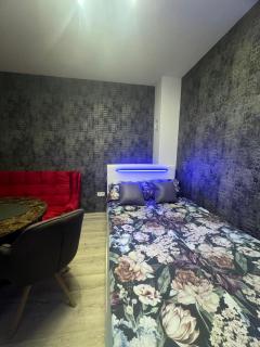 Apartman CITY CENTER 5 - Prijedor - 0