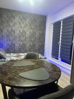 Apartman CITY CENTER 5 - 9