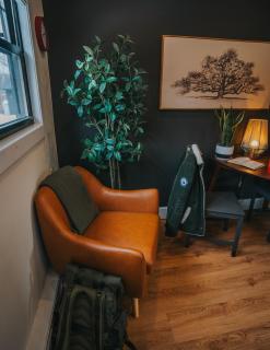 Willow Pond Motel - Catskill - 8