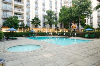 Bamburi Beach Homes 103B - Mombasa - 0
