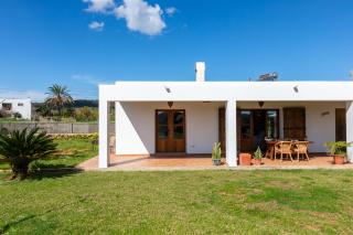 New! Villa Cana Vane - Puerto de San Miguel - 9