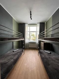 Viesu nams Stagars - Engure - 3